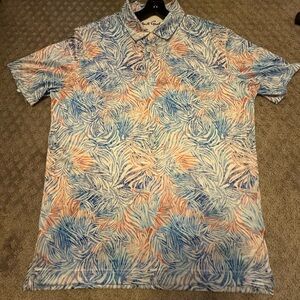 Robert Graham Collared shirt
